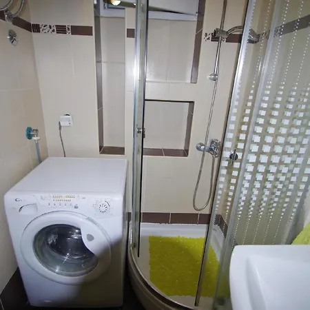 Apartment Ferienwohnung Fuer 4 Personen 2 Kinder Ca 62 Qm In Pula, Istrien Istrische Riviera