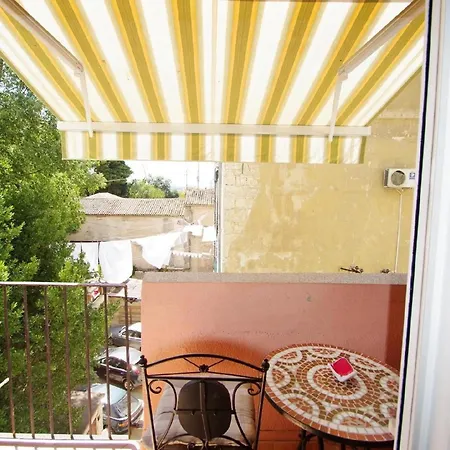 Ferienwohnung Fuer 4 Personen 2 Kinder Ca 62 Qm In Pula, Istrien Istrische Riviera Apartment Pula